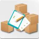 icon.webp