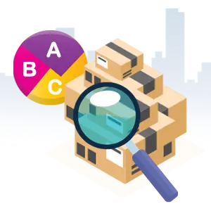 icon.webp