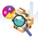 icon.webp