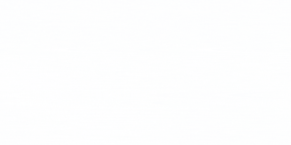 FAC Payment Integration
