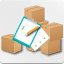 Inventory Coverage Analysis Report