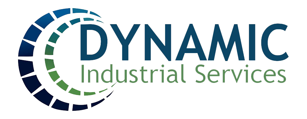 Dynamic Industrial Services, Kingdom of Saudi Arabia