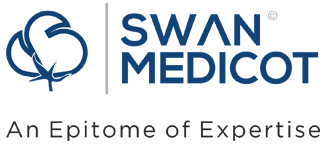 Swan Medicot LLP