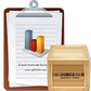 Advance Inventory Reports