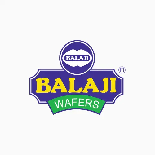 Balaji Wafers Pvt Ltd - Procurement ERP Solution (ProcureMate Pro)