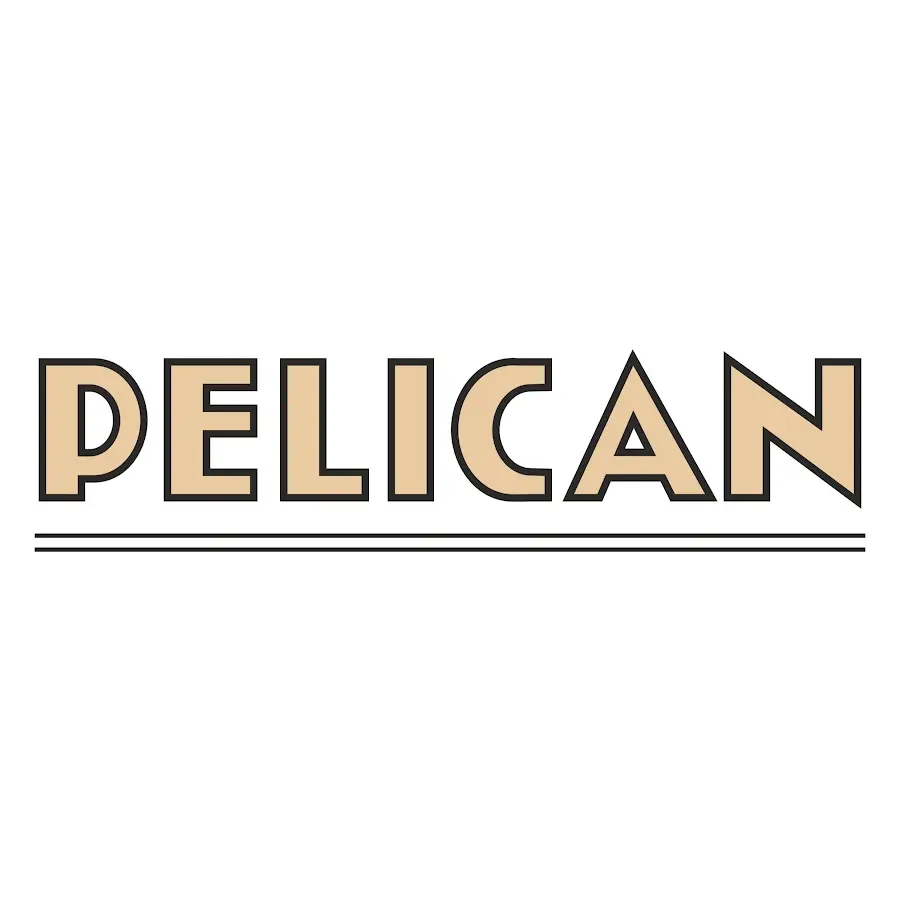 Pelican - ERP and Inventory Management Solution