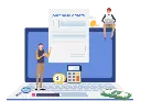 icon.webp