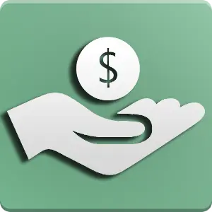 icon.webp