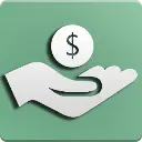 icon.webp