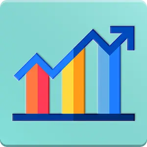 Sales and Product Performance Report