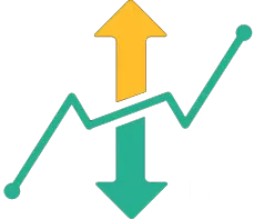 Sales and Purchase Price Tracker