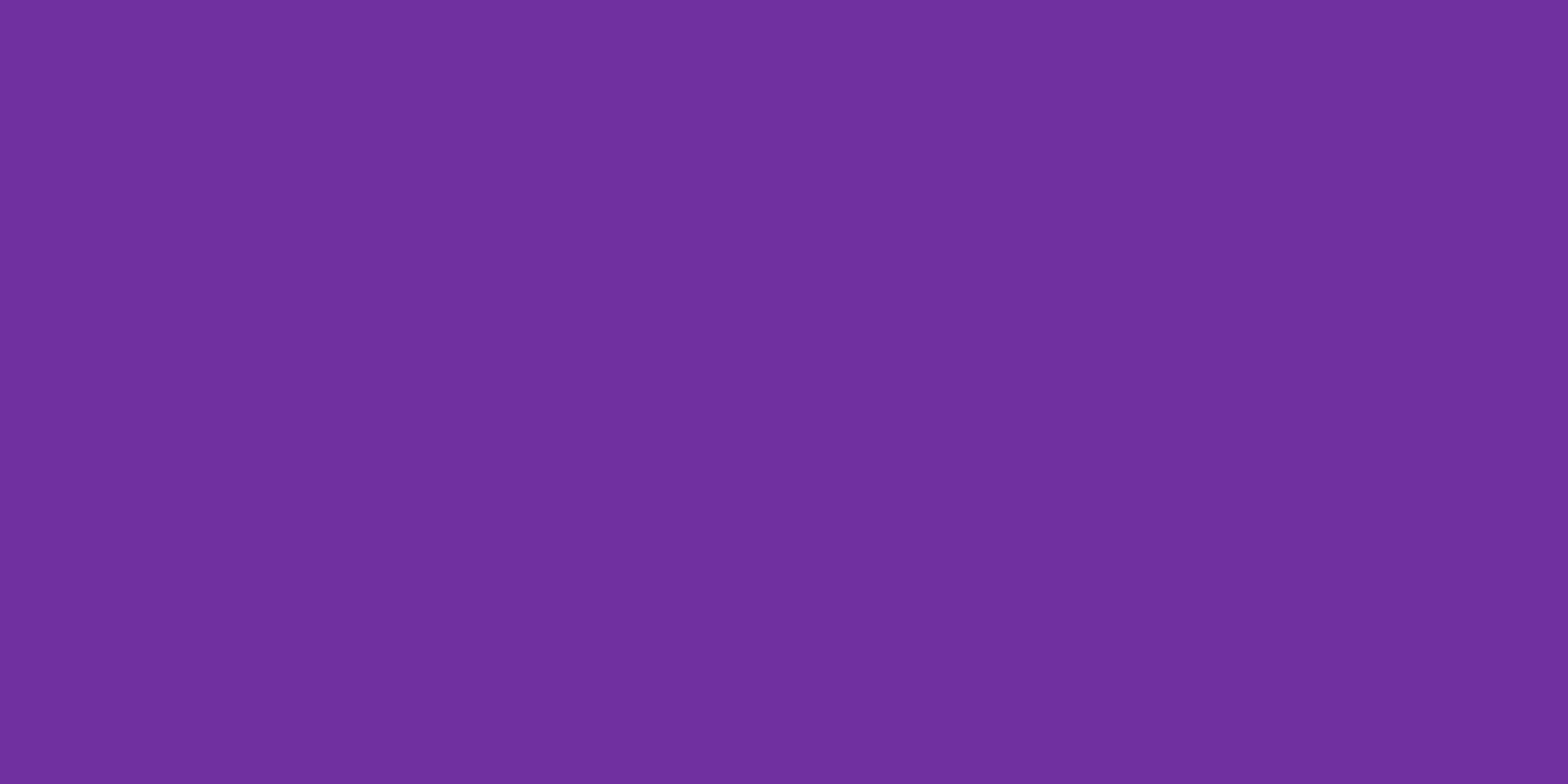 Odoo Wayfair Connector