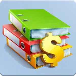 Receivable and Payable Turnover Ratio