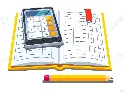 Inventory Card Report