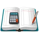 Inventory Ledger Report
