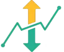 Sales and Purchase Price Tracker