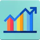 Sales and Product Performance Report