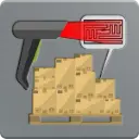 Multi User Inventory Count / Stock Take