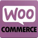 Odoo Woocommerce Connector