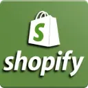 Odoo Shopify Connector