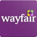 Odoo Wayfair Connector