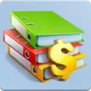 Receivable and Payable Turnover Ratio
