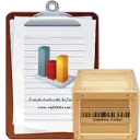 Advance Inventory Reports