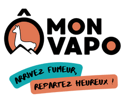 LE FUR AUDREY