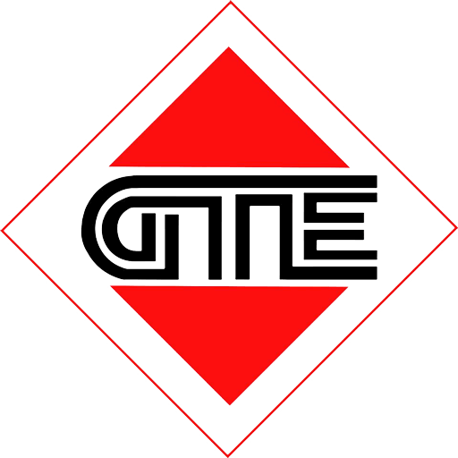 General Trading and Equipment Company, Khurshid