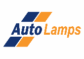 Auto Lamps Trading Pvt Ltd