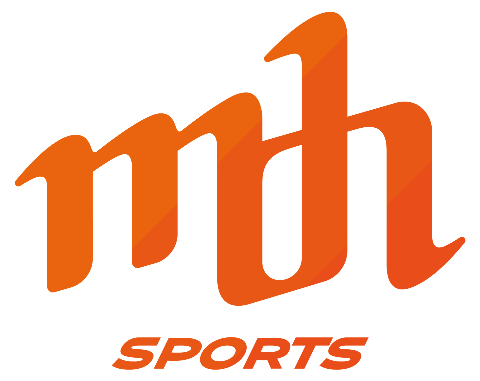 MDH Sports