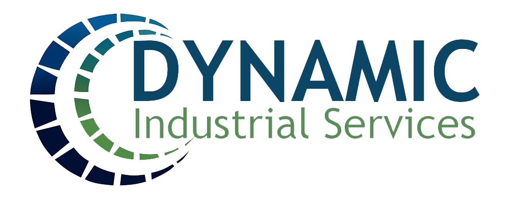 Dynamic Industrial Services