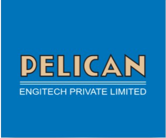 Pelican Engitech Pvt. Ltd.