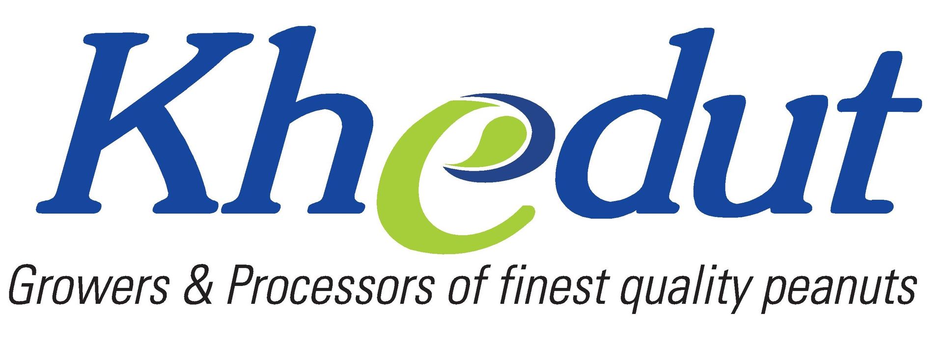 Khedut Feeds And Foods Pvt. Ltd.