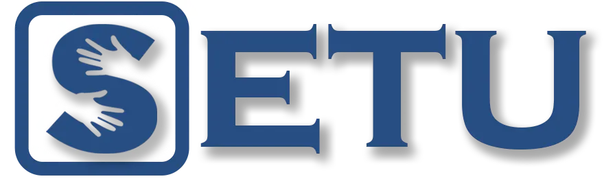 Setu Consulting Services Pvt. Ltd.